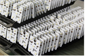 16357445593690.jpg 3_20.jpg